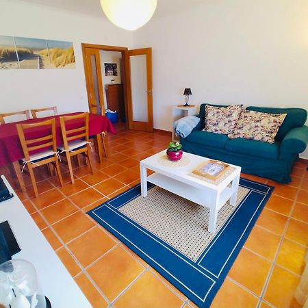 Apartamento Completo T2 - Grandola Vila Morena Экстерьер фото