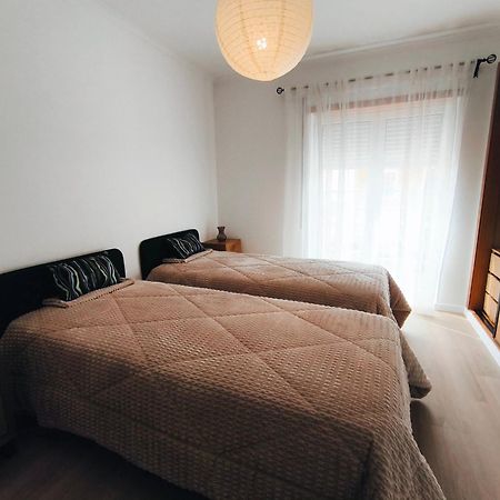 Apartamento Completo T2 - Grandola Vila Morena Экстерьер фото